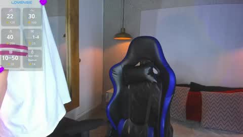 Vlad  online show from 05/15/26, 02:24