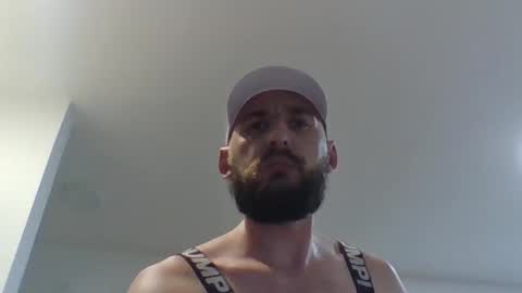 vladika021 online show from 06/14/26, 03:08