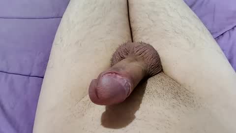 Snapshot of vladimirnorth chatting on 01/13/25, 11:08 Vladsex online show from 01/13/25, 11:08