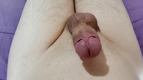 Snapshot of vladimirnorth chatting on 02/20/25, 09:33 Vladsex online show from 02/20/25, 09:33