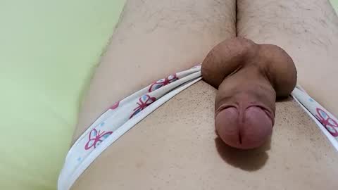 Snapshot of vladimirnorth chatting on 11/06/25, 07:20 Vladsex online show from 11/06/25, 07:20