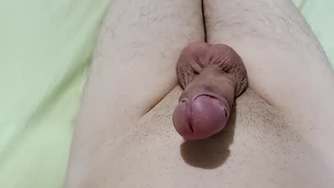 Snapshot of vladimirnorth chatting on 11/17/25, 08:31 Vladsex online show from 11/17/25, 08:31