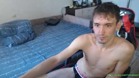 Snapshot of vladimirsibiria chatting on 06/05/26, 08:42 Vova and Sasha online show from 06/05/26, 08:42