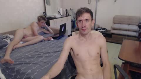 Snapshot of vladimirsibiria chatting on 06/21/26, 06:21 Vova and Sasha online show from 06/21/26, 06:21
