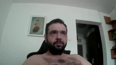 vladmm3 online show from 05/02/26, 07:35