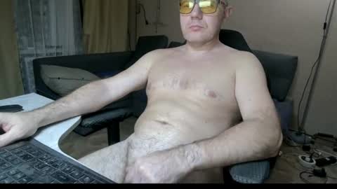 Like Mike online show from 07/25/26, 08:06