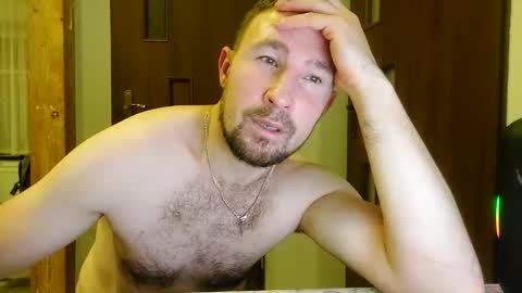 Snapshot of vladumyr chatting on 11/19/25, 08:20 vladumyr online show from 11/19/25, 08:20