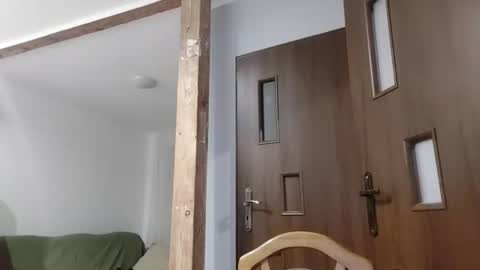 Snapshot of vladumyr chatting on 12/02/25, 07:53 vladumyr online show from 12/02/25, 07:53