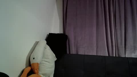 Snapshot of vlamen007 chatting on 06/12/26, 06:51 vlamen007 online show from 06/12/26, 06:51
