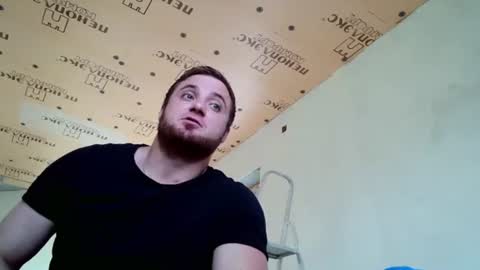 Snapshot of vlamen007 chatting on 06/17/26, 11:12 vlamen007 online show from 06/17/26, 11:12
