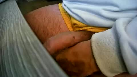 vleeslollie2024 online show from 11/02/25, 09:28