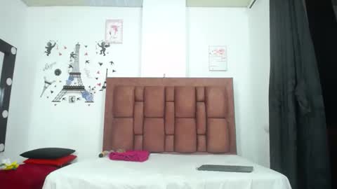 Snapshot of vlunaper chatting on 10/14/25, 02:34 vlunaper online show from 10/14/25, 02:34