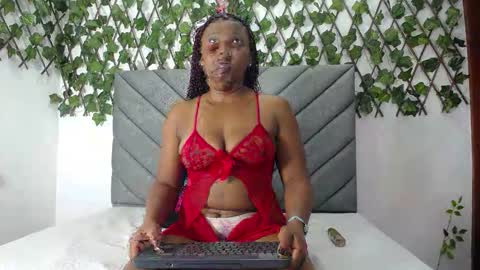 Snapshot of vlunaper chatting on 11/02/25, 02:47 vlunaper online show from 11/02/25, 02:47