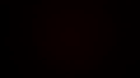 Snapshot of vm93m chatting on 12/29/24, 11:08 John online show from 12/29/24, 11:08