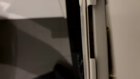 Snapshot of vm93m chatting on 01/03/25, 10:08 John online show from 01/03/25, 10:08