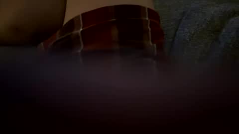 Snapshot of vm93m chatting on 01/07/25, 09:46 John online show from 01/07/25, 09:46