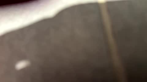 Snapshot of vm93m chatting on 01/08/25, 02:46 John online show from 01/08/25, 02:46