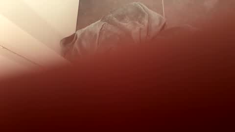 Snapshot of vm93m chatting on 01/16/25, 10:23 John online show from 01/16/25, 10:23