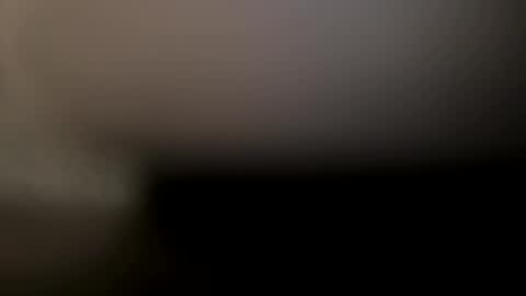 Snapshot of vm93m chatting on 02/06/25, 07:07 John online show from 02/06/25, 07:07