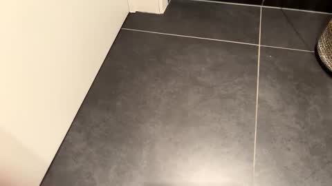 Snapshot of vm93m chatting on 02/13/25, 06:48 John online show from 02/13/25, 06:48