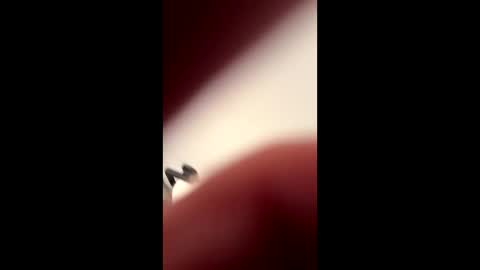 Snapshot of vm93m chatting on 02/15/25, 10:52 John online show from 02/15/25, 10:52