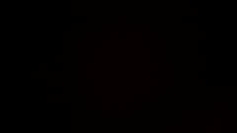 Snapshot of vm93m chatting on 02/20/25, 08:36 John online show from 02/20/25, 08:36