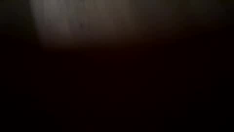 Snapshot of vm93m chatting on 03/05/25, 10:54 John online show from 03/05/25, 10:54