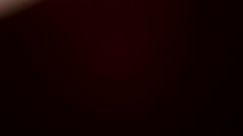 Snapshot of vm93m chatting on 03/06/25, 07:10 John online show from 03/06/25, 07:10