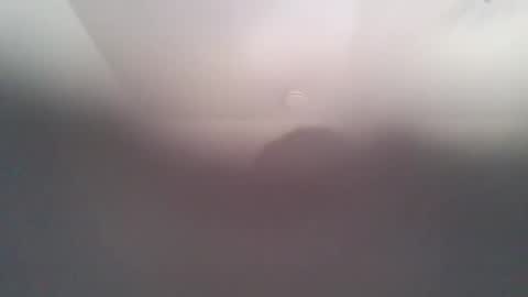 Snapshot of vm93m chatting on 03/08/25, 11:05 John online show from 03/08/25, 11:05