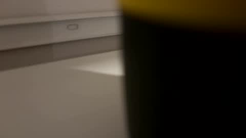 Snapshot of vm93m chatting on 09/20/25, 09:27 John online show from 09/20/25, 09:27