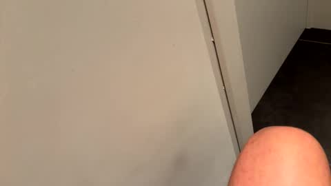 Snapshot of vm93m chatting on 09/26/25, 03:05 John online show from 09/26/25, 03:05