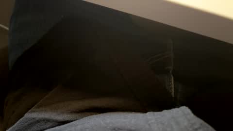 Snapshot of vm93m chatting on 10/22/25, 02:50 John online show from 10/22/25, 02:50