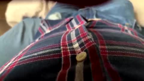 Snapshot of vm93m chatting on 11/01/25, 12:07 John online show from 11/01/25, 12:07