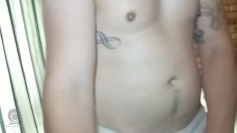 Vmans11 online show from 12/19/25, 07:26