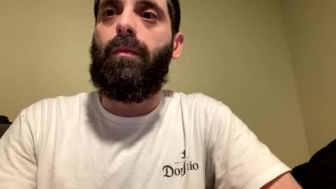 Snapshot of vnast010 chatting on 12/03/25, 05:59 vnast010 online show from 12/03/25, 05:59