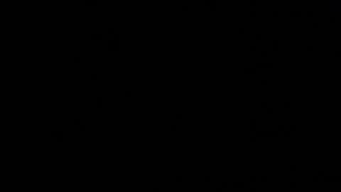 playtoguetherlove online show from 09/17/25, 09:11