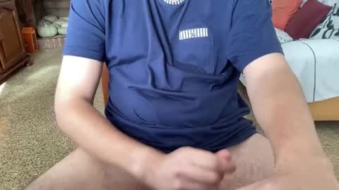 playtoguetherlove online show from 10/04/25, 08:23