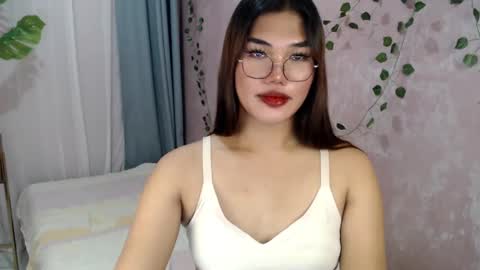 Its me JESSIE in ur heart online show from 12/01/24, 05:46