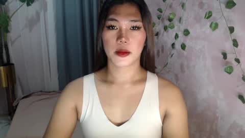 Its me JESSIE in ur heart online show from 12/09/24, 12:01