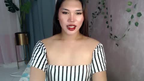 Its me JESSIE in ur heart online show from 12/11/24, 04:49