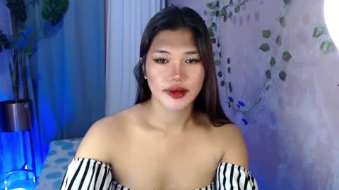 Its me JESSIE in ur heart online show from 12/11/24, 05:26