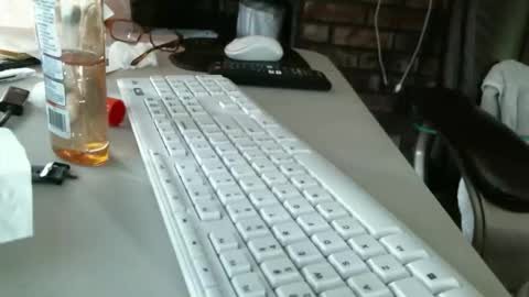 vnpg92 online show from 06/03/26, 08:14