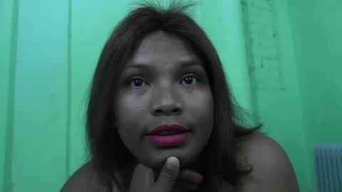 voagelle online show from 11/10/25, 05:56