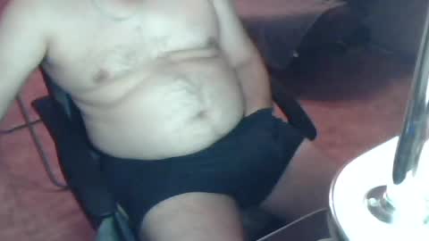 vodila3001 online show from 06/30/26, 05:47