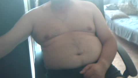 vodila3001 online show from 07/01/26, 12:51