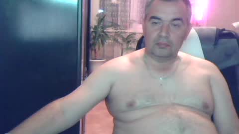 vodila3001 online show from 07/04/26, 04:02