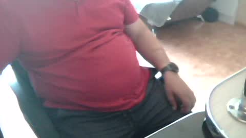 vodila3001 online show from 07/21/26, 07:11
