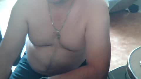 vodila3001 online show from 07/28/26, 11:17