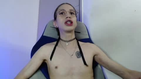 vodkadelulo online show from 06/04/26, 02:45