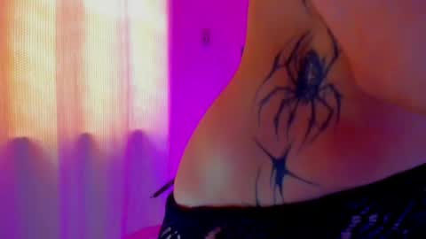 Gabriela online show from 06/03/26, 05:18